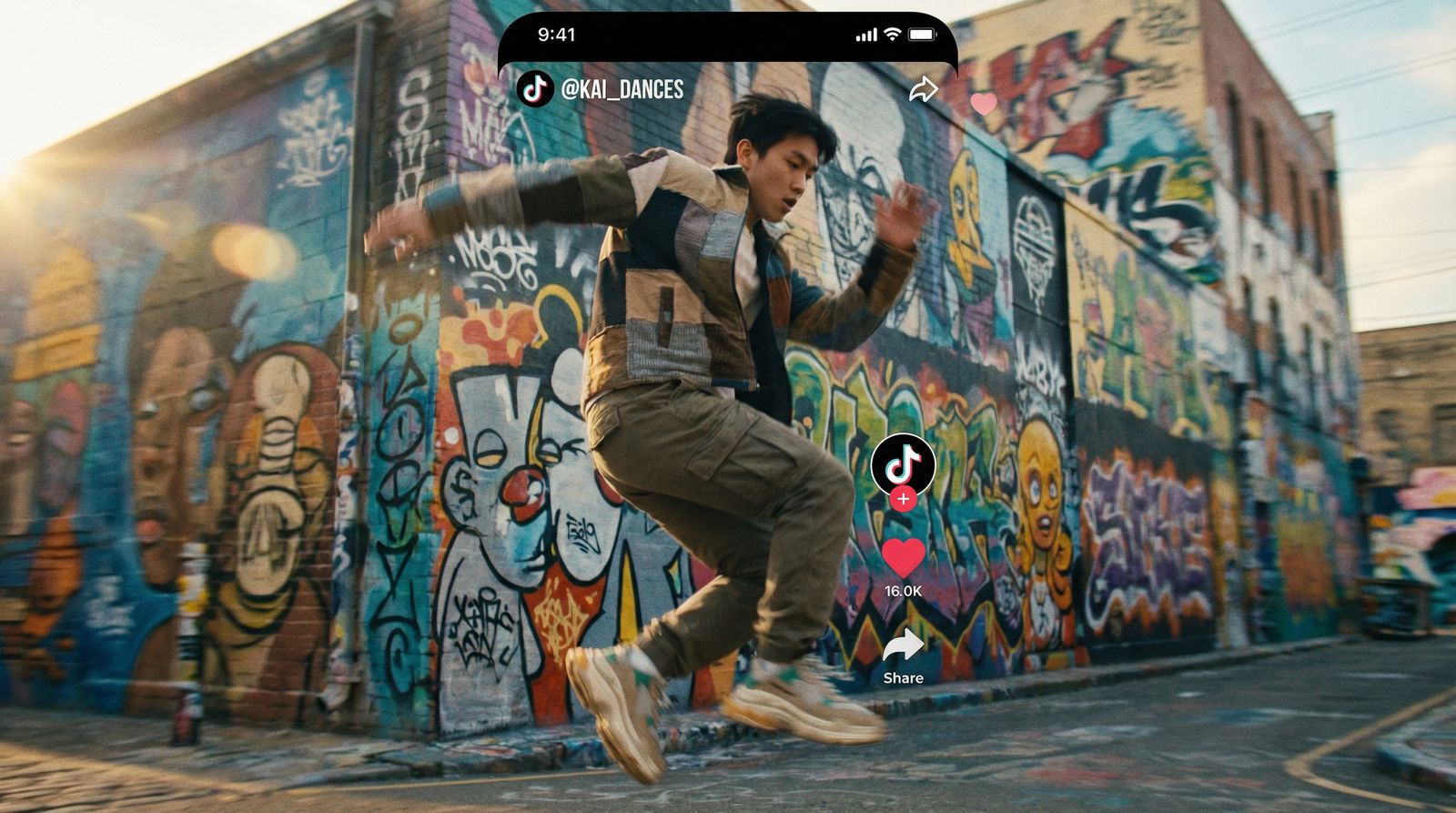 快播传媒潮流短传媒