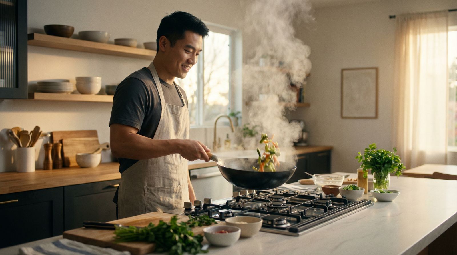 快播传媒生活传媒分享